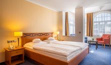 Hotel zur Post – ein Rovell Hotel