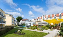 Hotel zur Post – ein Rovell Hotel