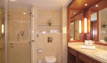 Hotel zur Post – ein Rovell Hotel