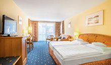 Hotel zur Post – ein Rovell Hotel