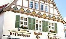 Kaffeehaus Heldt