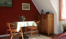 Kaffeehaus Heldt
