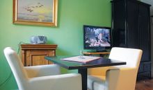 Kaffeehaus Heldt
