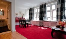Kaffeehaus Heldt