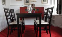 Kaffeehaus Heldt