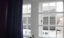 Kaffeehaus Heldt