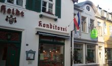 Kaffeehaus Heldt