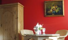 Kaffeehaus Heldt
