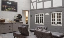 Hotel Hafen Flensburg
