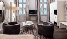 Hotel Hafen Flensburg