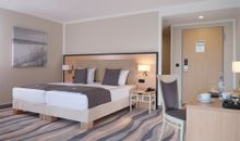 Seehotel Großherzog von Mecklenburg