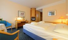 Seehotel Großherzog von Mecklenburg