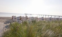 Seehotel Großherzog von Mecklenburg
