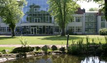 Seehotel Großherzog von Mecklenburg