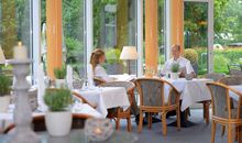 Seehotel Großherzog von Mecklenburg