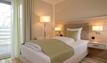 Seehotel Großherzog von Mecklenburg
