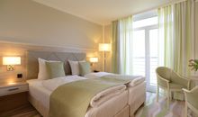Seehotel Großherzog von Mecklenburg