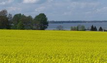 Seehotel Großherzog von Mecklenburg