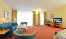 Seehotel Großherzog von Mecklenburg