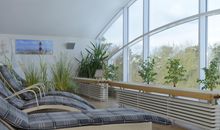 Seehotel Großherzog von Mecklenburg