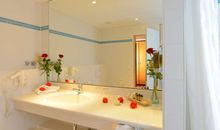 Binzer Sterne Aparthotel