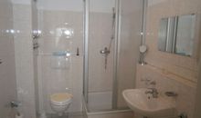 Binzer Sterne Aparthotel