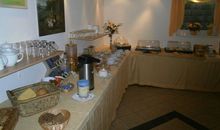 Binzer Sterne Aparthotel