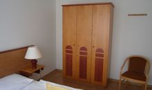 Binzer Sterne Aparthotel