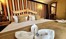 Hotel Apfelblüte