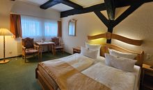 Hotel Apfelblüte