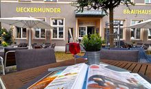Am Markt & Brauhaus Stadtkrug