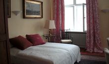 Strandhafer Aparthotel