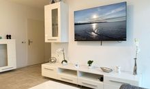 Ferienwohnung: Happy Laboe