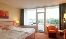 Strandhotel