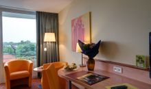 Strandhotel