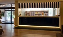 Strandhotel