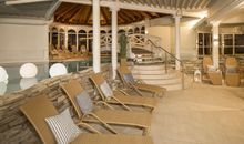 Strandhotel