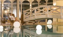 Strandhotel