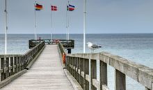 Strandhotel