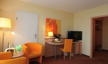 Strandhotel