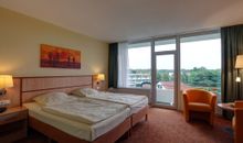 Strandhotel