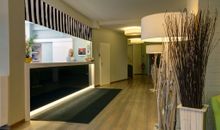 Strandhotel