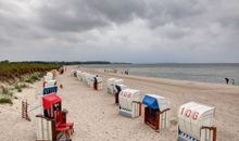 Strandhotel
