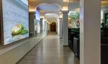 Strandhotel