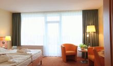 Strandhotel