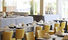 Strandhotel