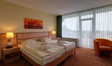 Strandhotel