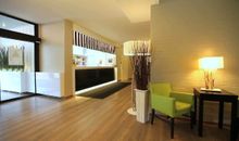Strandhotel