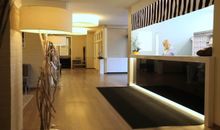 Strandhotel