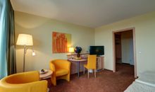 Strandhotel